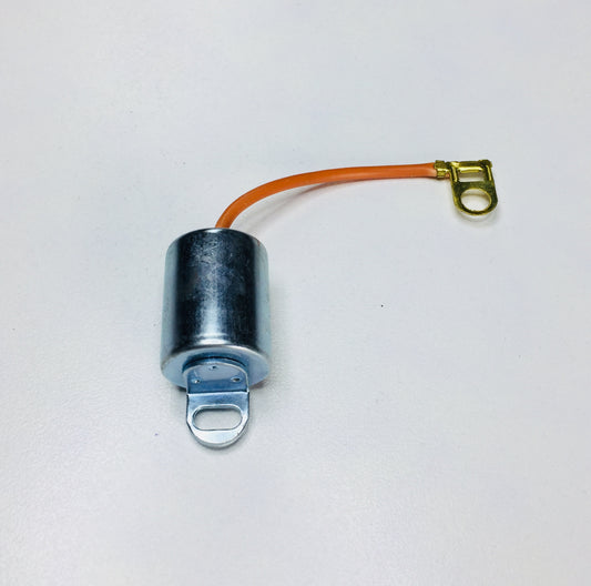 Austin Healey Sprite Ignition Condenser Electrical - Bugeye
