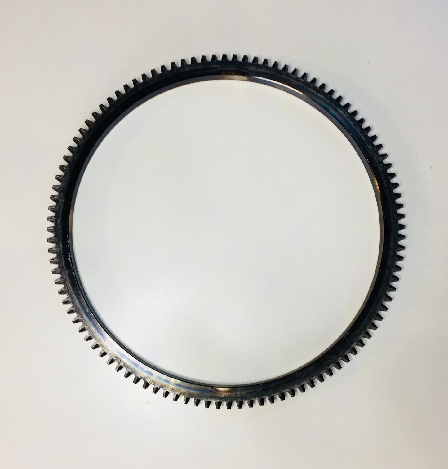 Austin Healey Sprite Flywheel Ring Gear - 1275 Engine - Bugeye