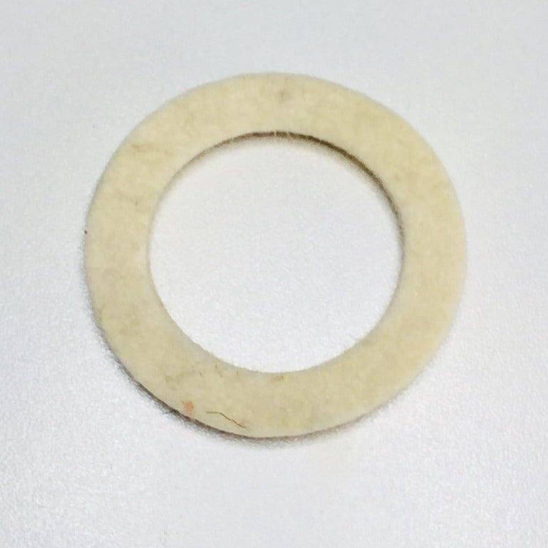 Timing Cover Seal - Felt (948 Engines)