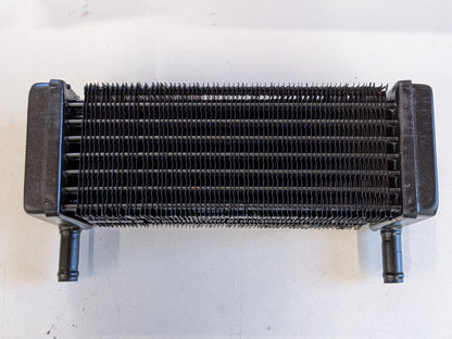 Heater Core (thru '70)