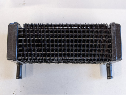 Heater Core (thru '70)