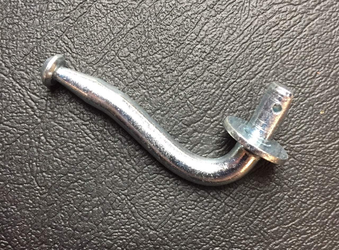 Accelerator Pedal Link