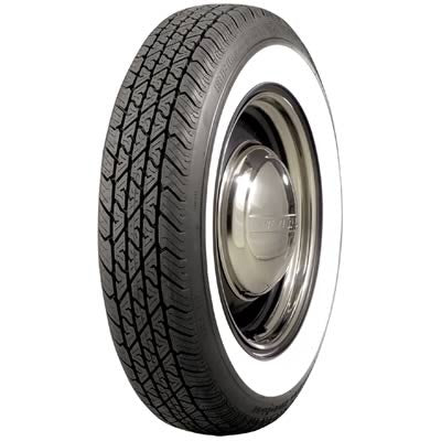 20 oz Westley's Bleach White Tire Cleaner Whitewalls Wheel – JT