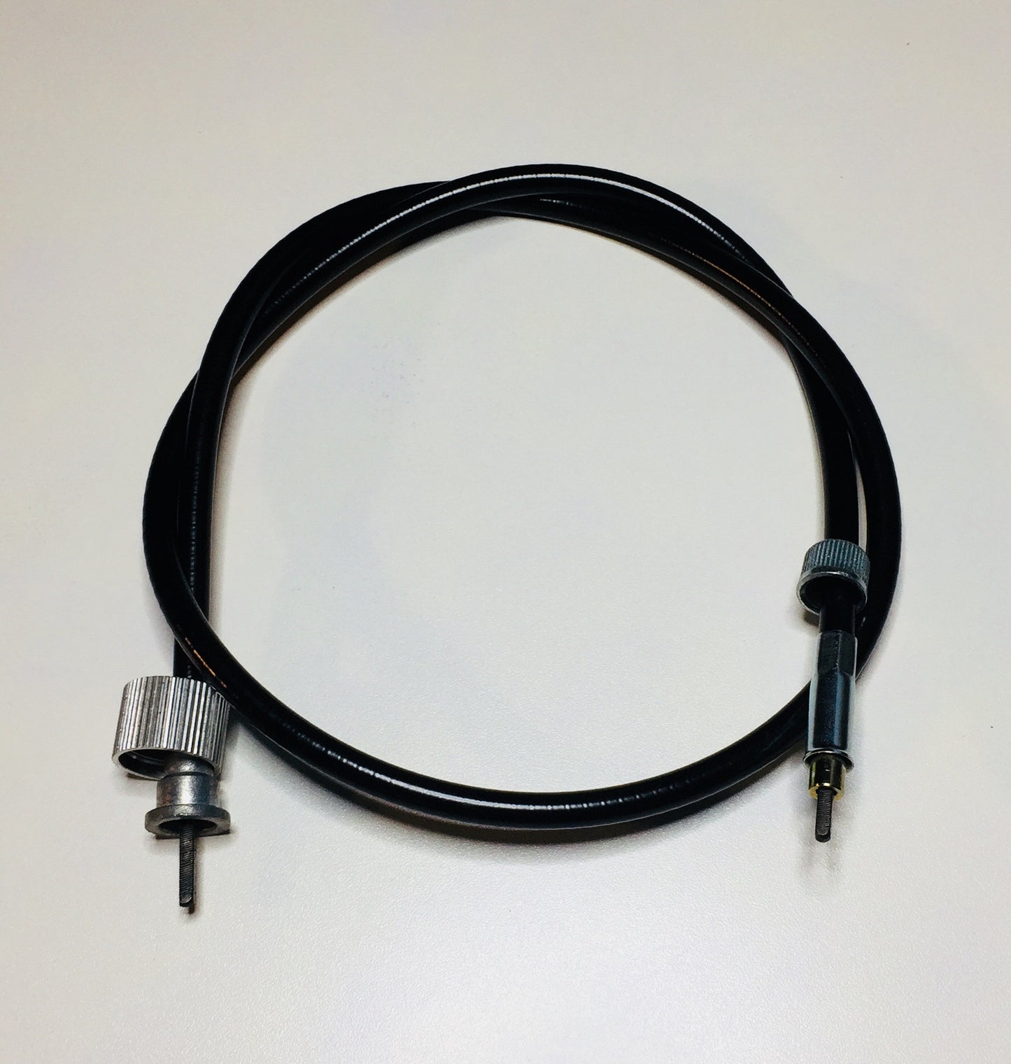 Austin Healey Sprite Tachometer cable (948cc)  - Bugeye
