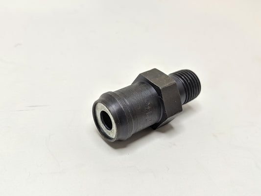 Austin Healey Sprite PCV valve  - Bugeye